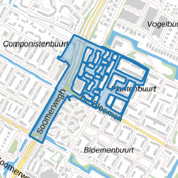 Perceel CTC00-B-12415