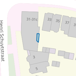 Perceel CTC00-B-12416