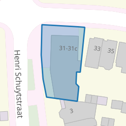 Perceel CTC00-B-12417