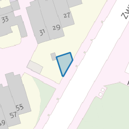 Perceel CTC00-B-12418