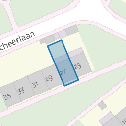 Perceel CTC00-B-12420