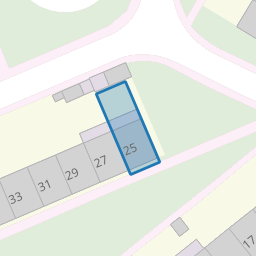 Perceel CTC00-B-12421