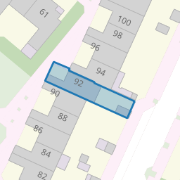Perceel CTC00-B-12423