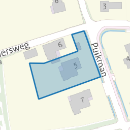 Perceel CTC00-B-12425