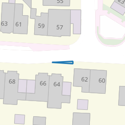 Perceel CTC00-B-12427