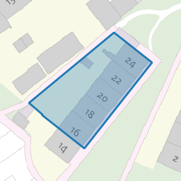 Perceel CTC00-B-12430