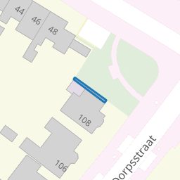 Perceel CTC00-B-12431