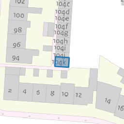 Perceel CTC00-B-12433