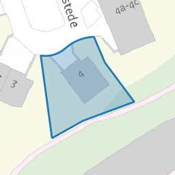 Perceel CTC00-B-12460