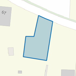 Perceel CTC00-B-12468