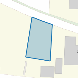 Perceel CTC00-B-12469