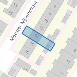 Perceel CTC00-B-12471
