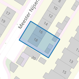 Perceel CTC00-B-12472