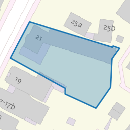 Perceel CTC00-B-12477