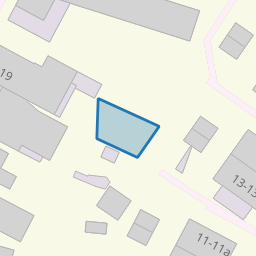 Perceel CTC00-B-12478