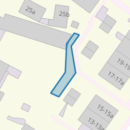 Perceel CTC00-B-12479