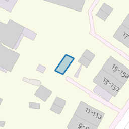 Perceel CTC00-B-12480