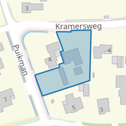 Perceel CTC00-B-12485