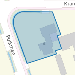 Perceel CTC00-B-12487