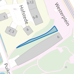 Perceel CTC00-B-12490