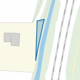 Perceel CTC00-B-12496