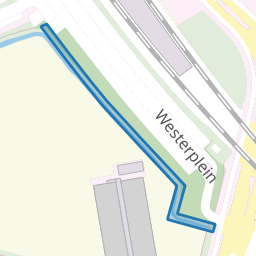 Perceel CTC00-B-12498