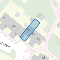 Perceel CTC00-B-12499