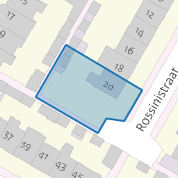 Perceel CTC00-B-12502