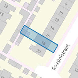 Perceel CTC00-B-12503