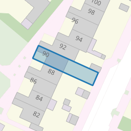 Perceel CTC00-B-12505