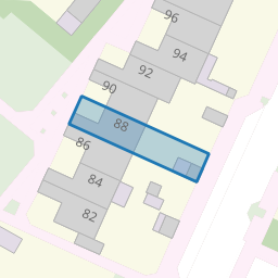Perceel CTC00-B-12506