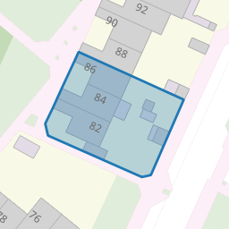 Perceel CTC00-B-12507