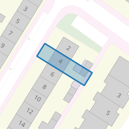 Perceel CTC00-B-12509