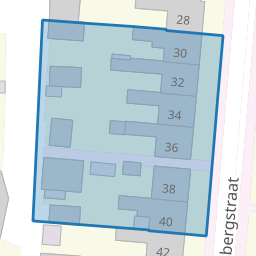 Perceel CTC00-B-12513