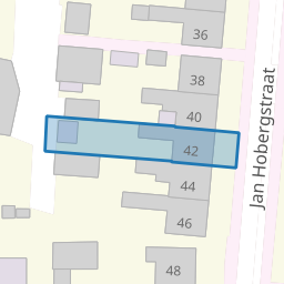 Perceel CTC00-B-12514