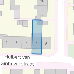 Perceel CTC00-B-12515