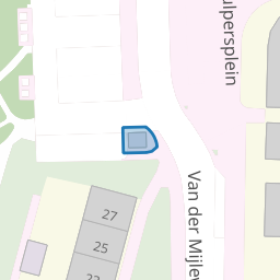 Perceel CTC00-B-12517