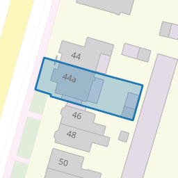 Perceel CTC00-B-12520