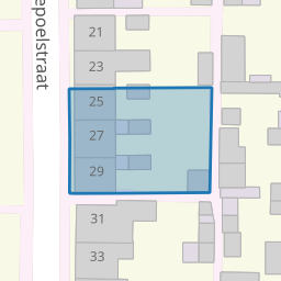 Perceel CTC00-B-12523