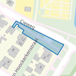 Perceel CTC00-B-12524