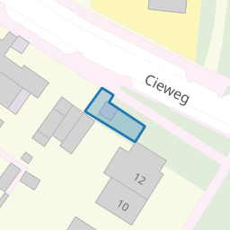 Perceel CTC00-B-12525