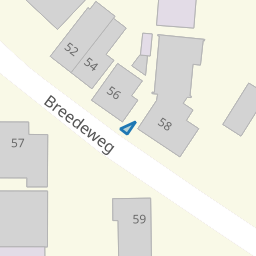 Perceel CTC00-B-12527