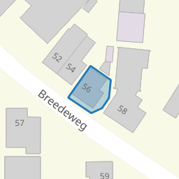 Perceel CTC00-B-12528