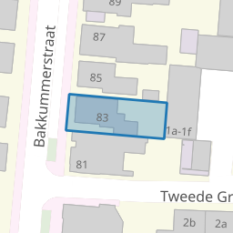 Perceel CTC00-B-12530