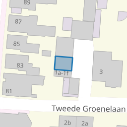 Perceel CTC00-B-12532