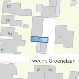 Perceel CTC00-B-12533