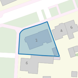 Perceel CTC00-B-12534