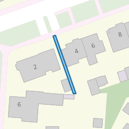 Perceel CTC00-B-12535