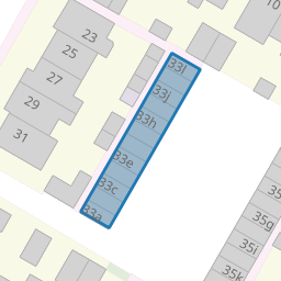 Perceel CTC00-B-12537