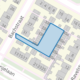 Perceel CTC00-B-12539